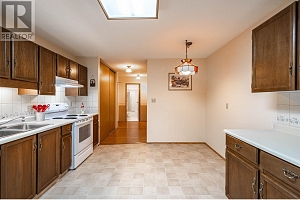 3608 27 Avenue Unit# 212 - Photo 7