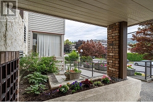 3608 27 Avenue Unit# 212 - Photo 70