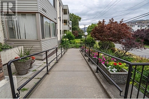 3608 27 Avenue Unit# 212 - Photo 71