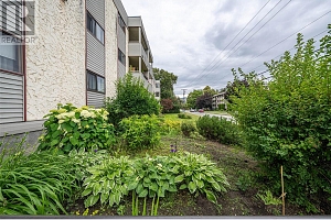 3608 27 Avenue Unit# 212 - Photo 72