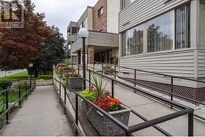 3608 27 Avenue Unit# 212 - Photo 74
