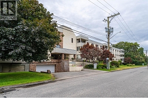 3608 27 Avenue Unit# 212 - Photo 76