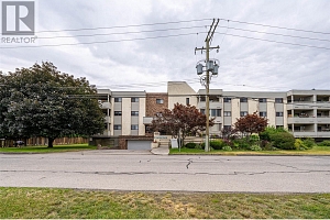3608 27 Avenue Unit# 212 - Photo 77