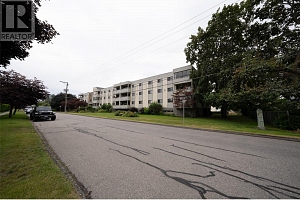 3608 27 Avenue Unit# 212 - Photo 78