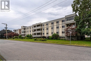 3608 27 Avenue Unit# 212 - Photo 79