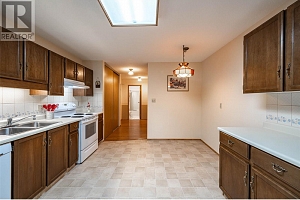 3608 27 Avenue Unit# 212 - Photo 8