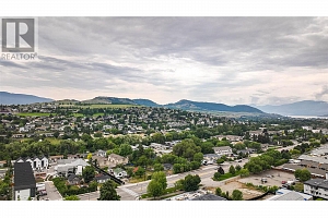 3608 27 Avenue Unit# 212 - Photo 84