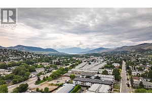 3608 27 Avenue Unit# 212 - Photo 85