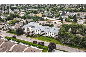 3608 27 Avenue Unit# 212 - Photo 86