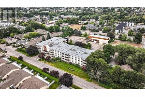 3608 27 Avenue Unit# 212 - Photo 87