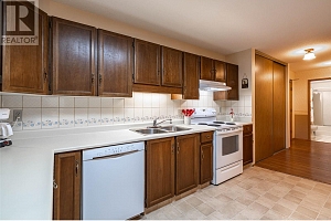 3608 27 Avenue Unit# 212 - Photo 9