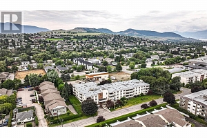 3608 27 Avenue Unit# 212 - Photo 91