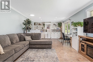 1617 Eagle Rock Road - Photo 14