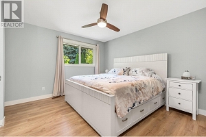 1617 Eagle Rock Road - Photo 15