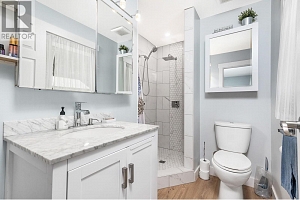 1617 Eagle Rock Road - Photo 16