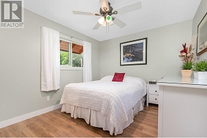 1617 Eagle Rock Road - Photo 17