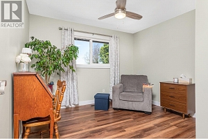 1617 Eagle Rock Road - Photo 18