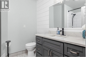 1617 Eagle Rock Road - Photo 19