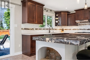 1617 Eagle Rock Road - Photo 2