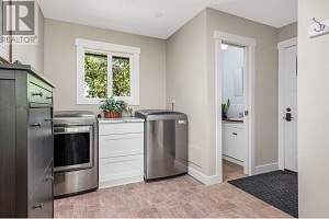1617 Eagle Rock Road - Photo 21