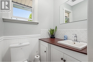 1617 Eagle Rock Road - Photo 22