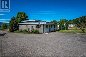 1617 Eagle Rock Road - Photo 23
