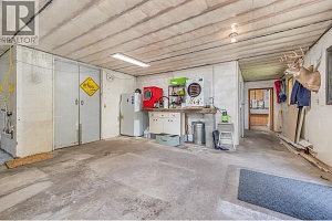 1617 Eagle Rock Road - Photo 25