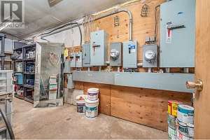 1617 Eagle Rock Road - Photo 26