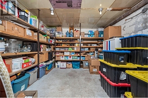 1617 Eagle Rock Road - Photo 27