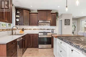 1617 Eagle Rock Road - Photo 3