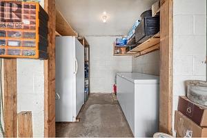 1617 Eagle Rock Road - Photo 30