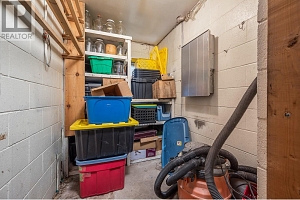 1617 Eagle Rock Road - Photo 31