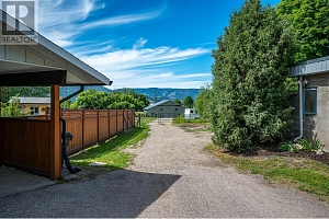 1617 Eagle Rock Road - Photo 32