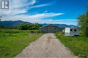 1617 Eagle Rock Road - Photo 33