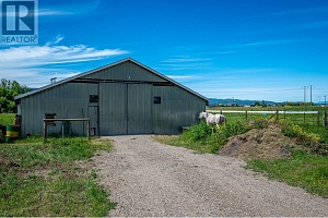 1617 Eagle Rock Road - Photo 34