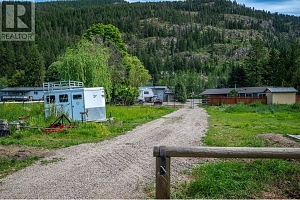 1617 Eagle Rock Road - Photo 35