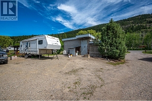 1617 Eagle Rock Road - Photo 36