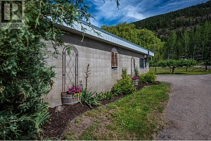 1617 Eagle Rock Road - Photo 37
