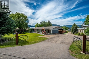 1617 Eagle Rock Road - Photo 39