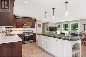 1617 Eagle Rock Road - Photo 4
