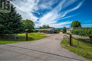 1617 Eagle Rock Road - Photo 40