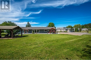 1617 Eagle Rock Road - Photo 41