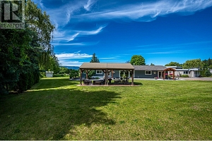 1617 Eagle Rock Road - Photo 42