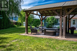 1617 Eagle Rock Road - Photo 43