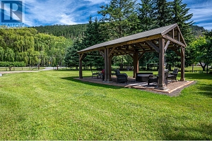 1617 Eagle Rock Road - Photo 44