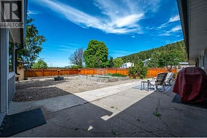 1617 Eagle Rock Road - Photo 45