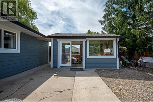 1617 Eagle Rock Road - Photo 46