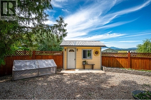 1617 Eagle Rock Road - Photo 48