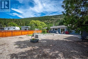 1617 Eagle Rock Road - Photo 49