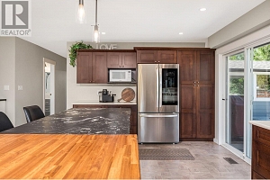 1617 Eagle Rock Road - Photo 5